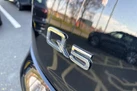 2021-audi-q5-20-40-tdi-s-line-station-wagon-small-32
