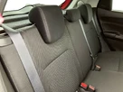 2023-suzuki-swift-12-dualjet-sz-l-small-18