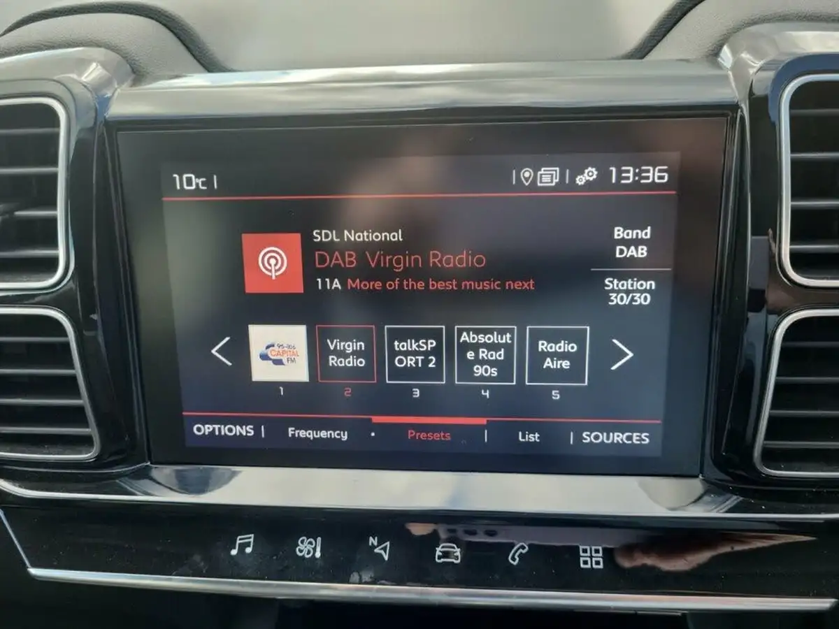 2019-citroen-c5-aircross-12-puretech-flair-big-20