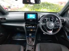 2023-toyota-yaris-cross-15-vvt-i-gr-sport-small-2