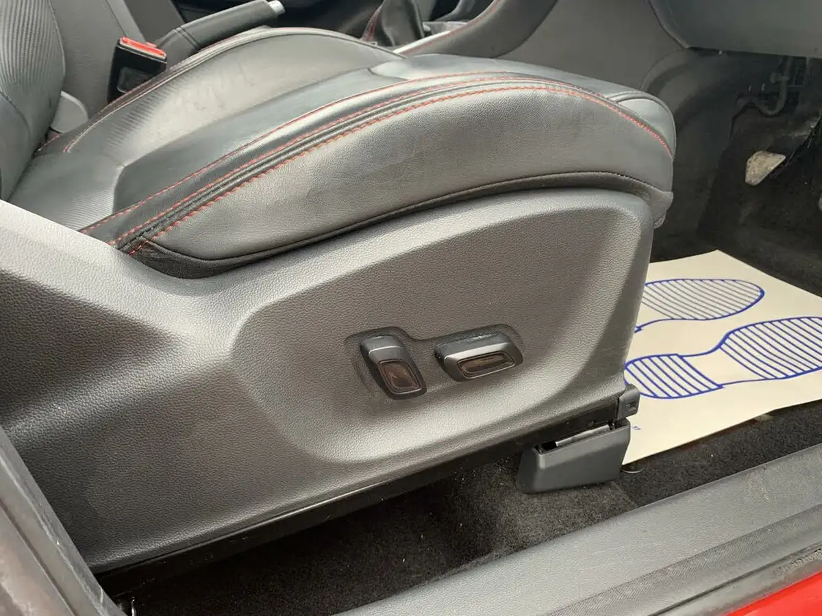 2021-mg-zs-suv-15-vti-tech-exclusive-big-26
