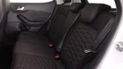 2019-ford-fiesta-10t-vignale-100ps-5d-auto-small-16