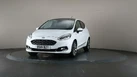 2019-ford-fiesta-10t-vignale-100ps-5d-auto-small-38