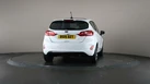 2019-ford-fiesta-10t-vignale-100ps-5d-auto-small-62