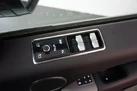 2018-land-rover-range-rover-sport-30-sd-v6-hse-sd-v6-small-21