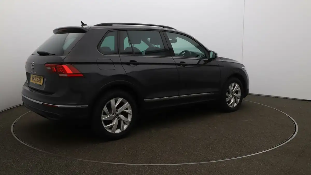 2021-volkswagen-tiguan-20tdi-life-dsg-big-44