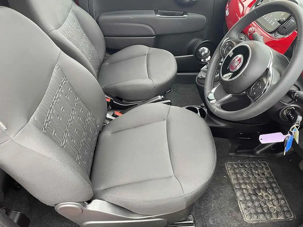 2023-fiat-500-10-big-19