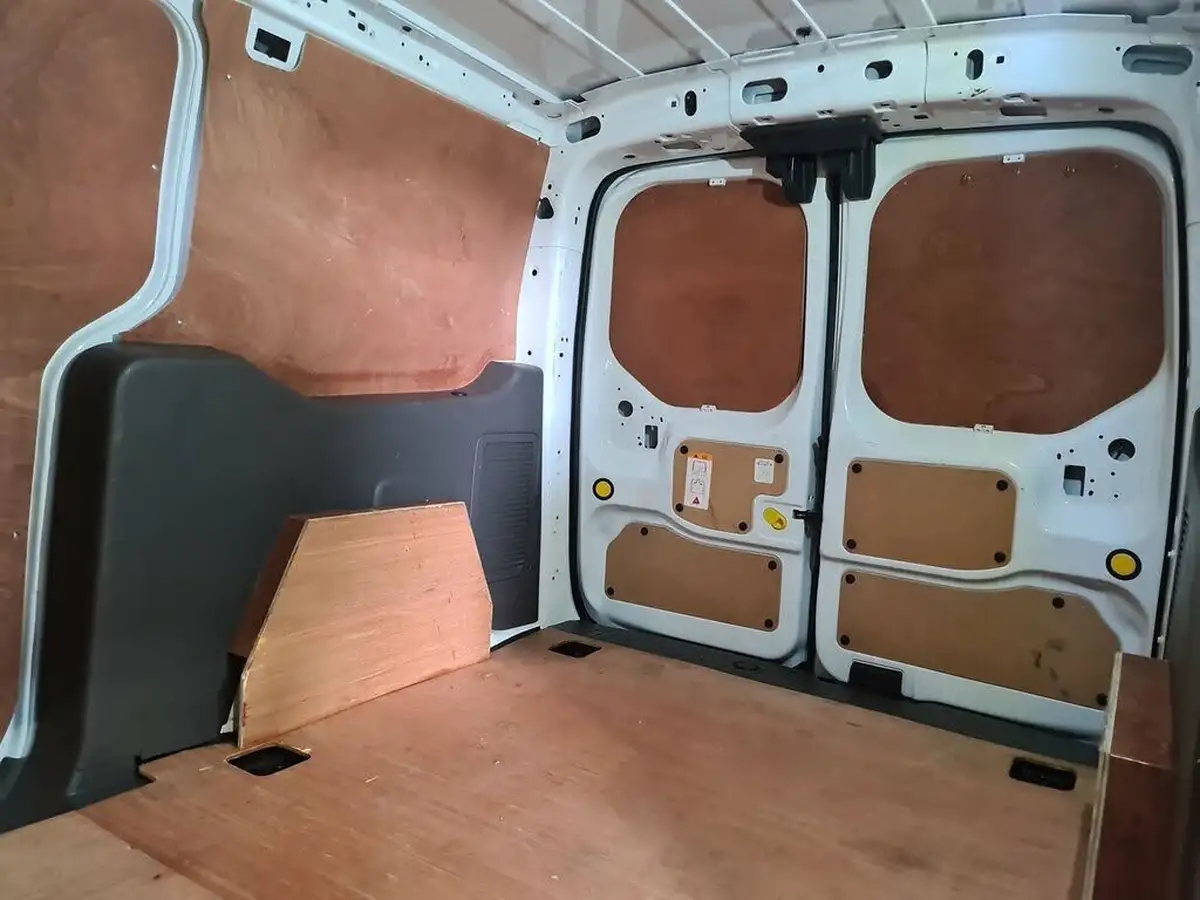 2021-ford-transit-connect-15-ecoblue-l2-250-limited-auto-big-7