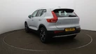 2021-volvo-xc40-15-t3-inscription-pro-161bhp-auto-small-58