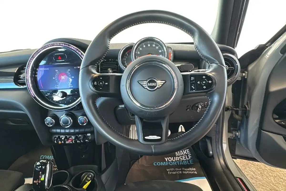 2021-mini-cooper-15-cooper-sport-hatchback-5d-auto-big-9