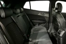 2023-kia-sportage-16-t-gdi-gt-line-226bhp-hev-auto-small-7