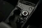 2023-kia-sportage-16-t-gdi-gt-line-226bhp-hev-auto-small-33