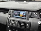 2017-land-rover-discovery-sport-20td4-pure-edition-small-10