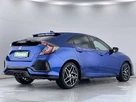 2017-honda-civic-15-vtec-turbo-sport-ss-small-4