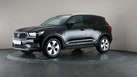 2021-volvo-xc40-15-t3-momentum-163bhp-small-38