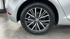 2019-volkswagen-golf-15-tsi-se-nav-130ps-ss-hatchback-5d-small-27