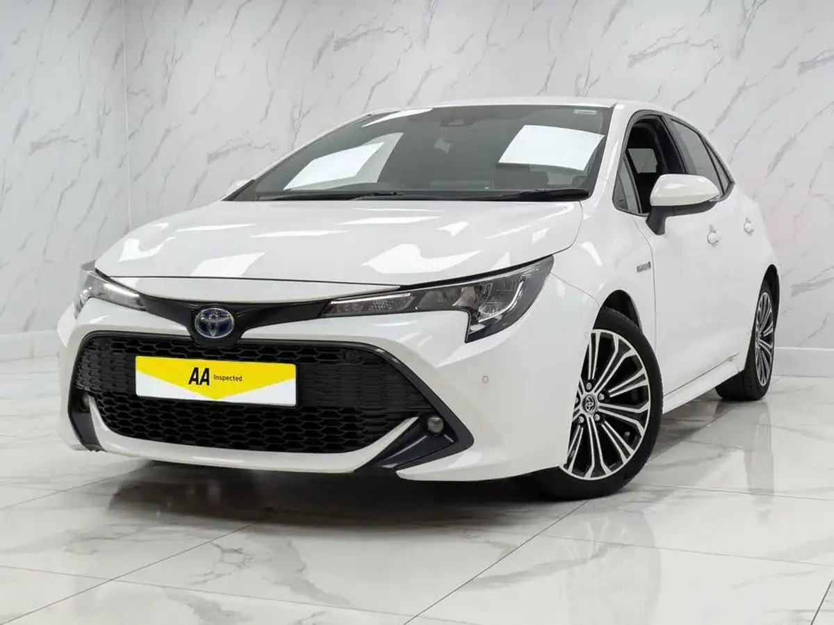 2019-toyota-corolla-18-vvt-i-design-trk-hatchback-5d-big-3
