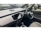 2023-honda-jazz-15-i-mmd-crosstar-ex-small-1