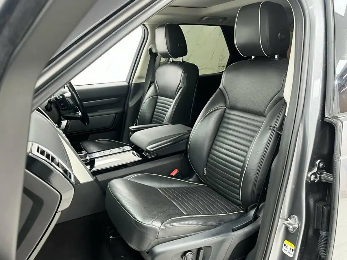 2018-land-rover-discovery-30-sd-v6-hse-30-sd-v6-306ps-station-wagon-5d-auto-big-19
