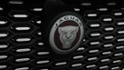 2021-jaguar-i-pace-ev400-s-small-23
