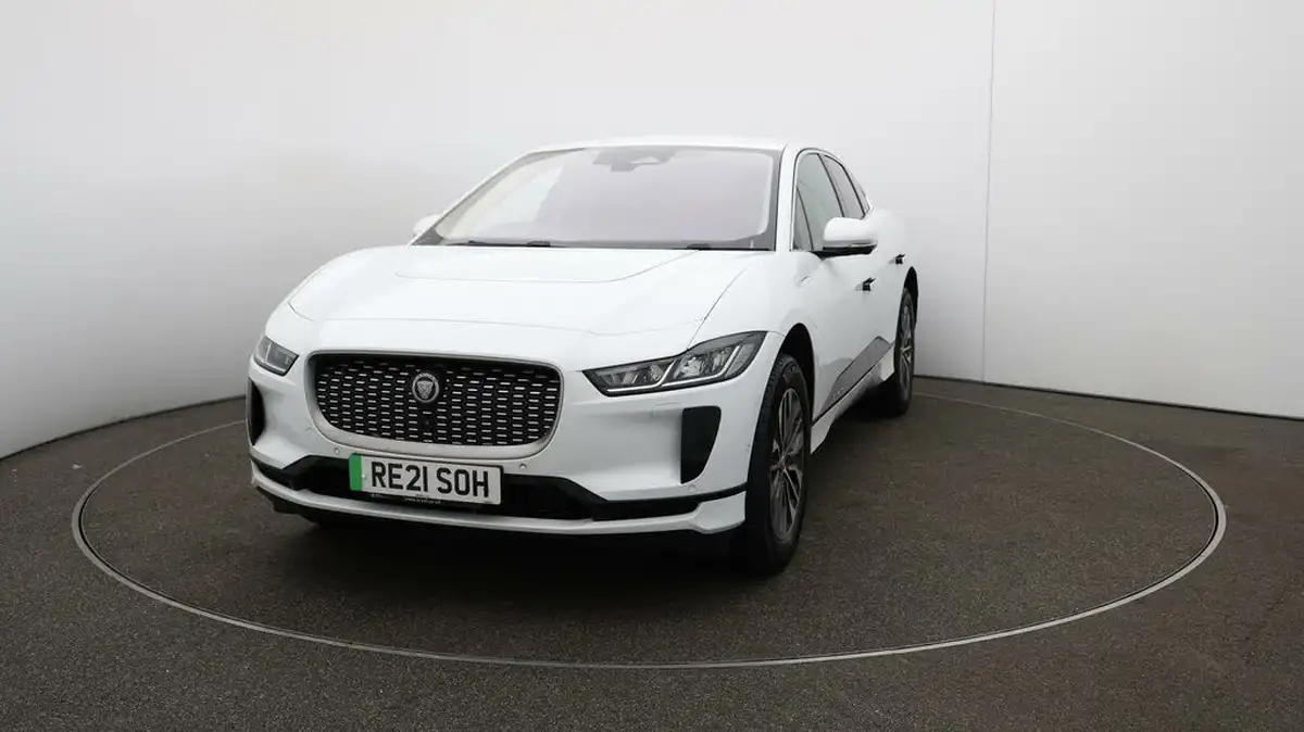 2021-jaguar-i-pace-ev400-s-big-30
