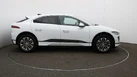 2021-jaguar-i-pace-ev400-s-small-41