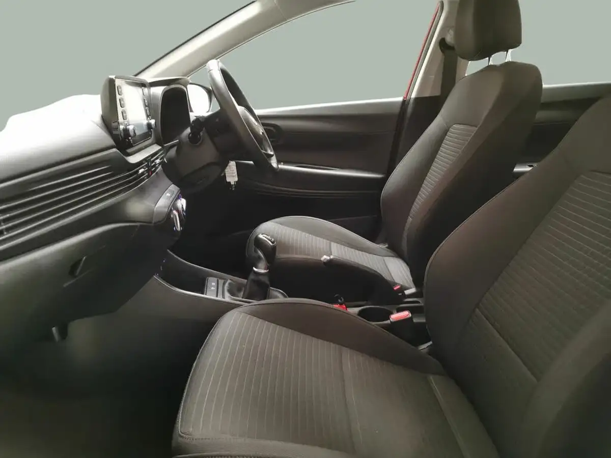 2021-hyundai-i20-10-t-gdi-element-big-1