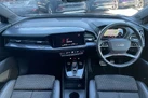 2021-audi-q4-e-tron-40e-s-line-station-wagon-small-2