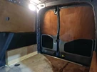 2021-vauxhall-combo-15cdti-edition-2000-100pseu6dt-small-7