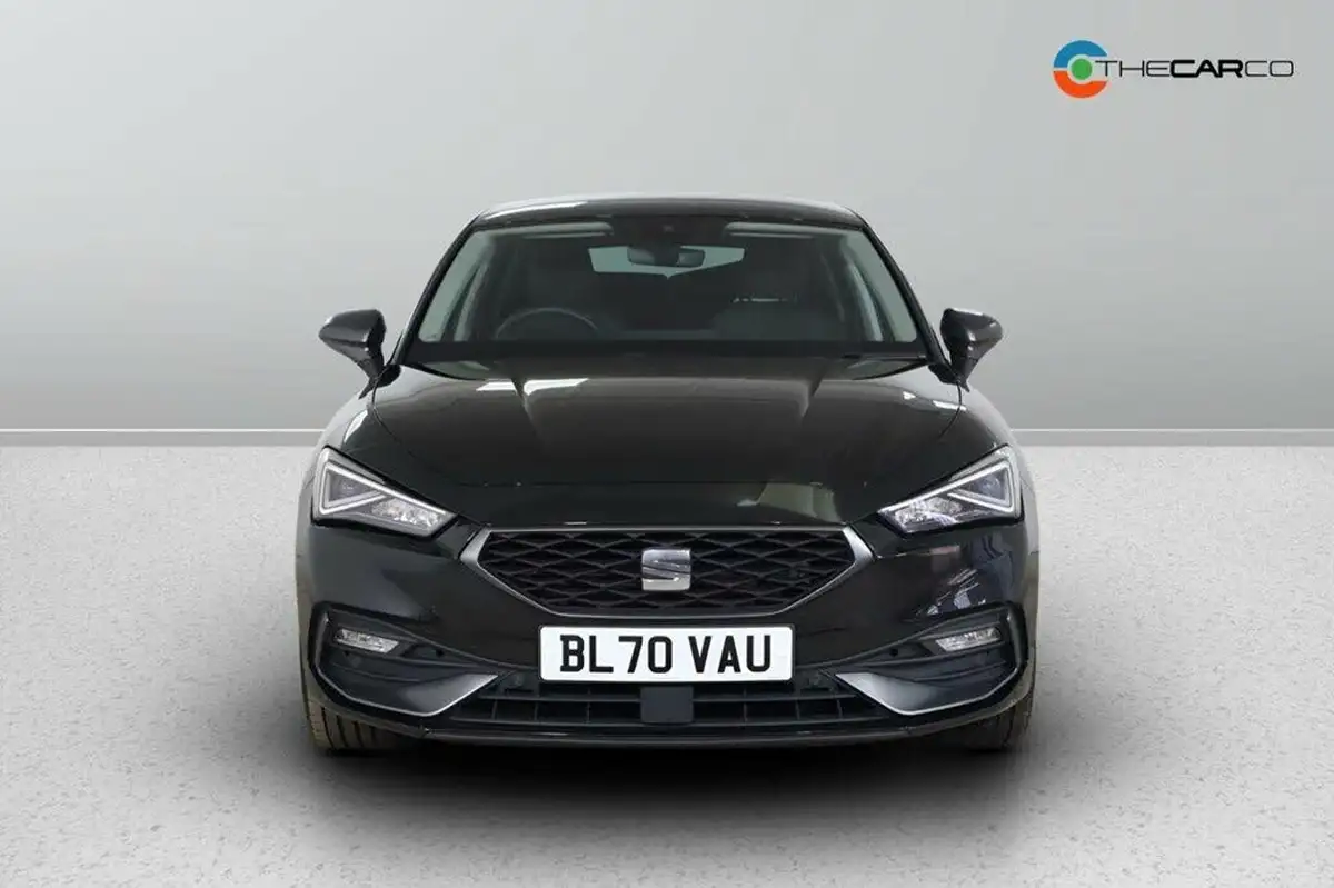 2020-seat-leon-14-e-hybrid-fr-hatchback-big-1