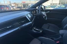 2021-audi-q4-e-tron-40e-s-line-station-wagon-small-26