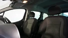 2018-citroen-berlingo-12-puretech-multispace-flair-small-11