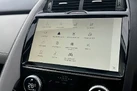 2023-jaguar-e-pace-20-d200-r-dynamic-black-small-32
