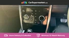 2020-land-rover-discovery-sport-20-d180-r-dynamic-hse-small-19