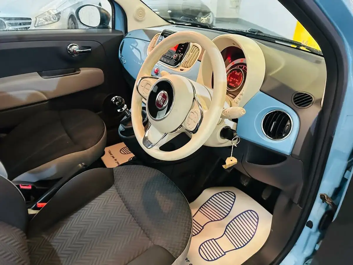 2017-fiat-500-12-pop-big-51