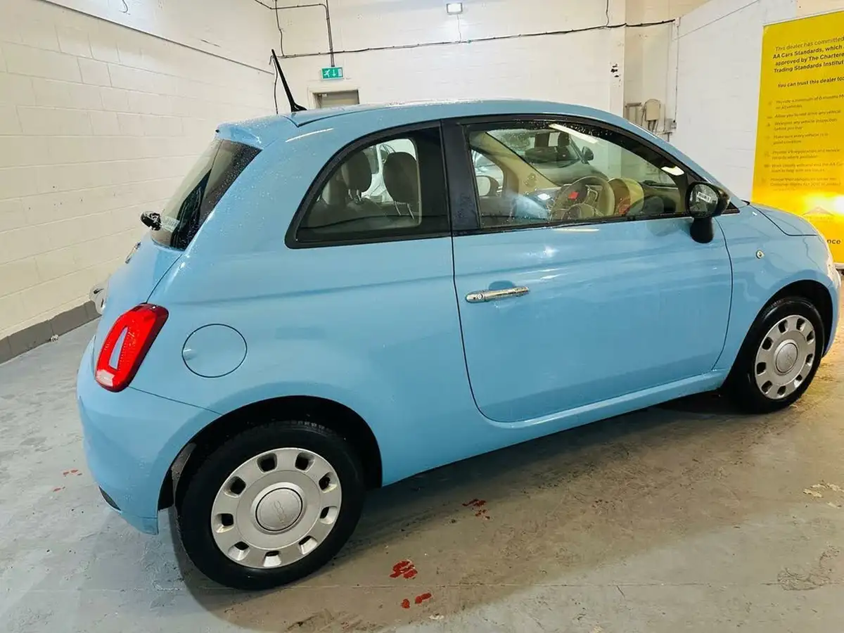 2017-fiat-500-12-pop-big-23