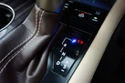 2019-lexus-rx-450h-35-takumi-small-30