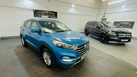 2016-hyundai-tucson-17crdi-blue-drive-se-nav-116ps-small-12