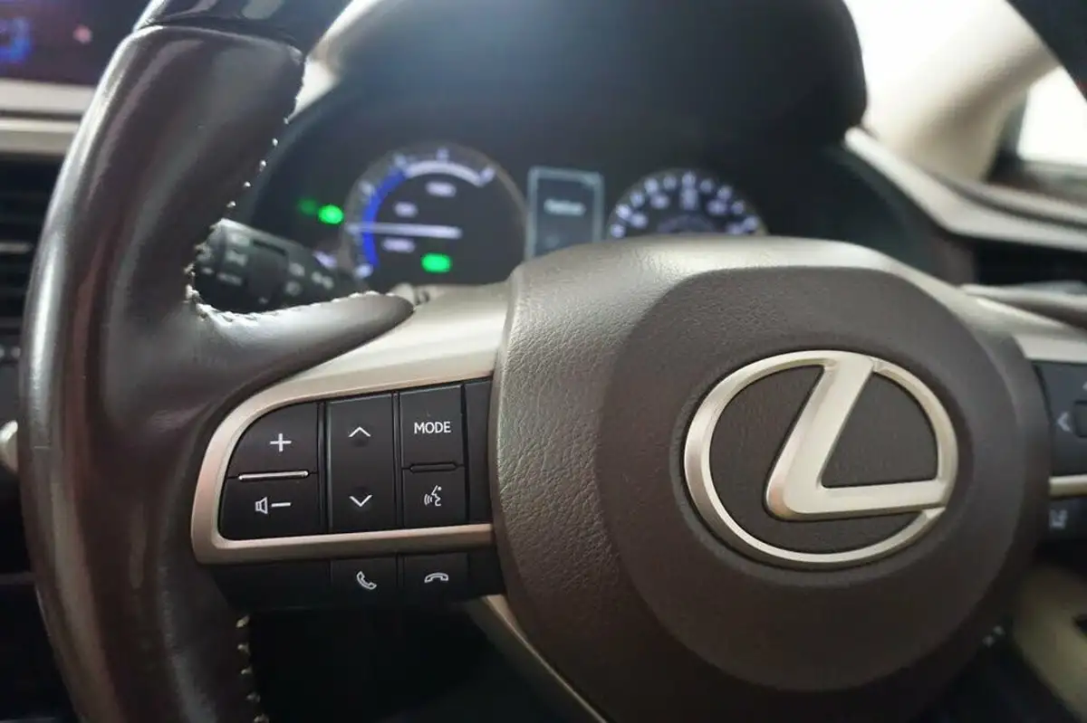 2019-lexus-rx-450h-35-takumi-big-43