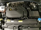 2023-seat-leon-small-31