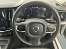 2022-volvo-v60-20-b3-momentum-161bhp-small-21