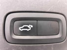 2022-volvo-v60-20-b3-momentum-161bhp-small-1