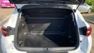 2023-vauxhall-grandland-12-design-130ps-auto-small-18