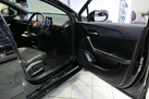 2023-mg-mg4-e-trophy-ev-203ps-long-small-18