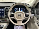 2020-volvo-xc90-20td-b5-momentum-pro-small-22