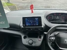 2019-peugeot-partner-15-bluehdi-1000-professional-130ps-ss-eu6dt-panel-eat8-small-32