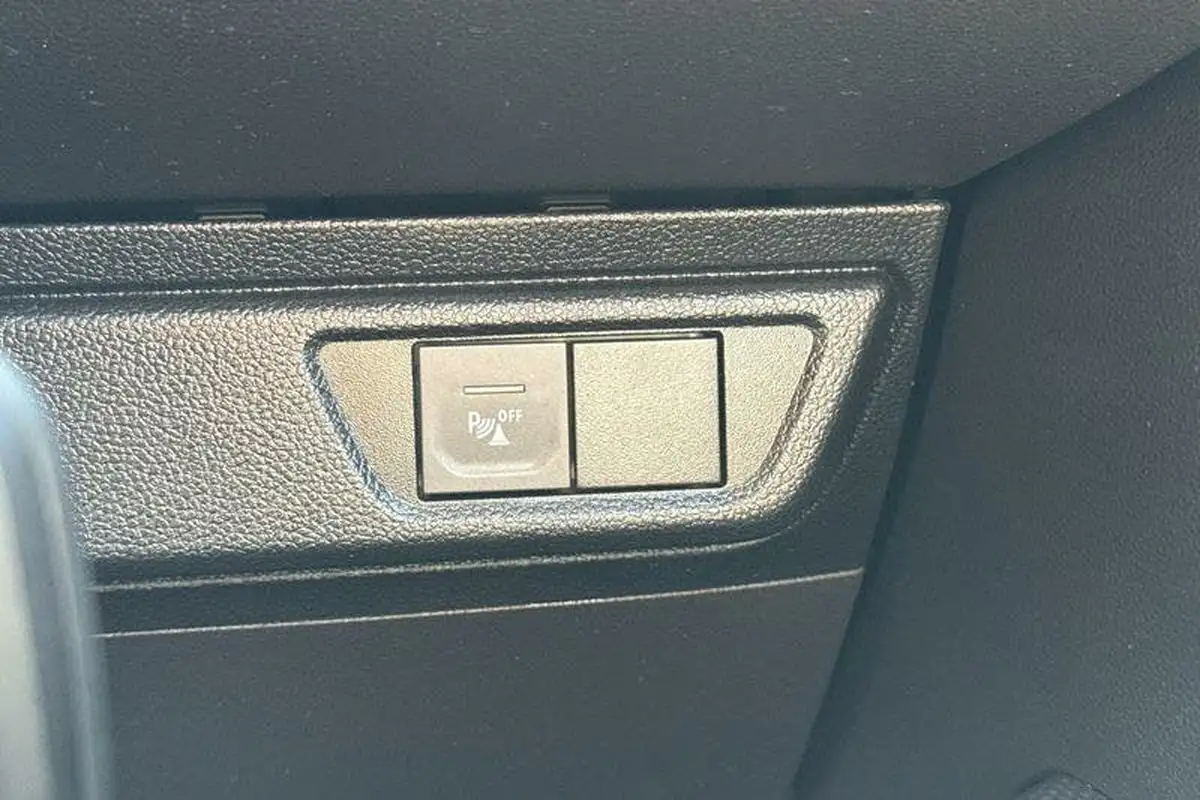 2022-dacia-jogger-10-tce-essential-big-25