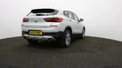 2019-bmw-x2-20-sdrive20i-sport-small-72