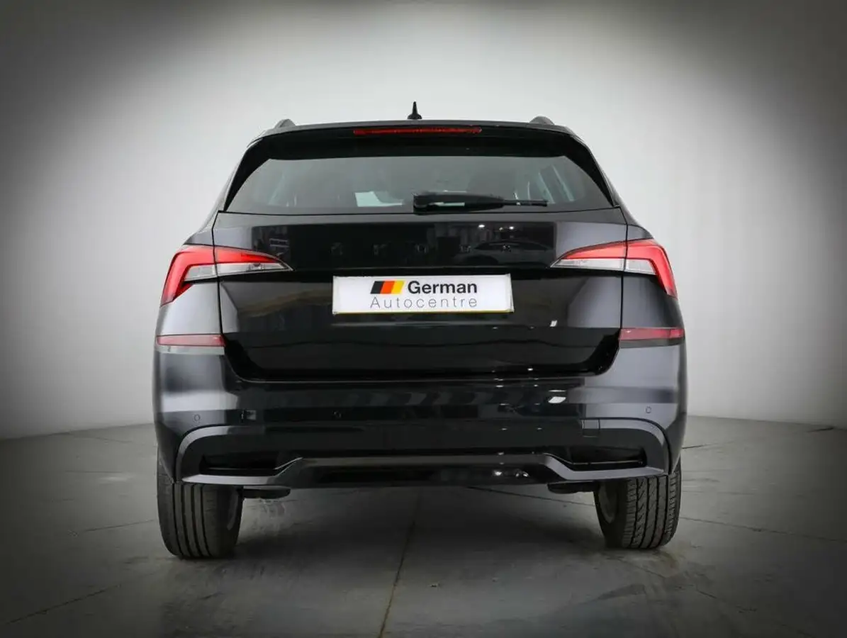 2023-skoda-kamiq-10-tsi-se-drive-110ps-dsg-big-12