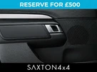 2023-land-rover-discovery-30-d300-commercial-r-dynamic-se-small-18